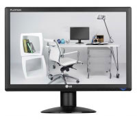 Lg W1934S-BN